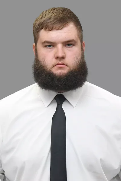 Tyler Brown