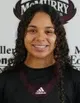 Jazmyn Johnson