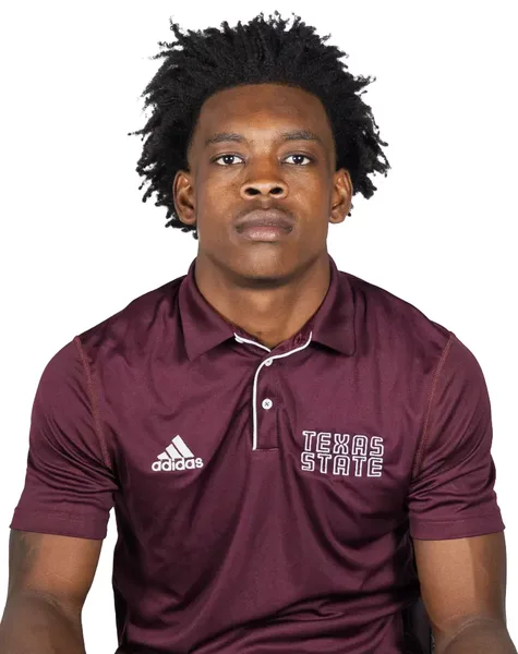 Malik Willis