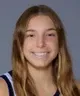Hannah Stephanites