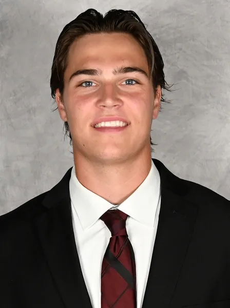 Jed Klang