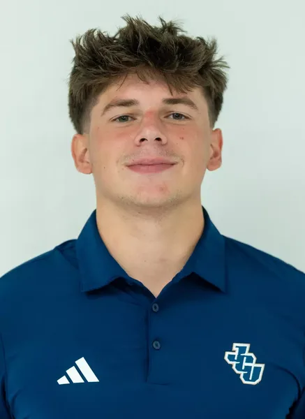 Dylan Rogers