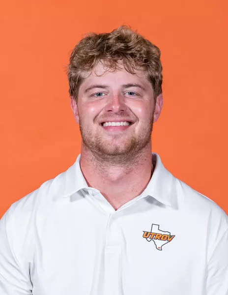 Nathan Luschen