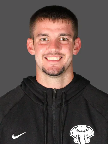 Cole White