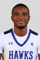 Cameron Walker