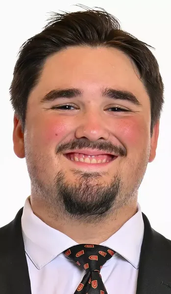 Dante Calcaterra