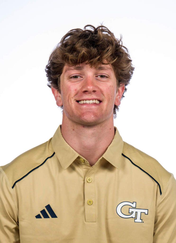 Ben Guthrie