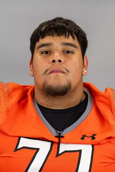 Bryan Villatoro