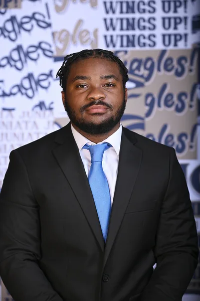 Ivan Foreman