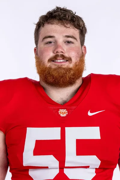 Michael Ranquist