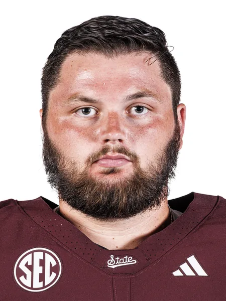 Canon Boone