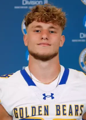 Brayden Bunnell