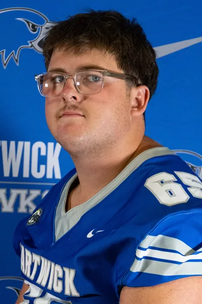 Max Kuruc