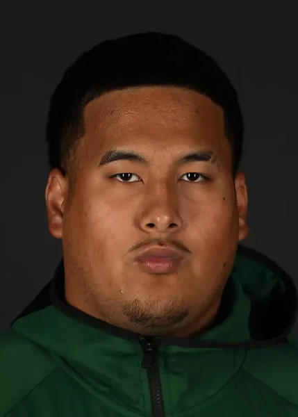 Andrew Sukmungsa