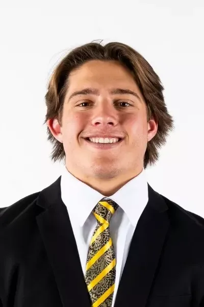 Jack Giannini