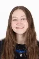 Catie Kolwey