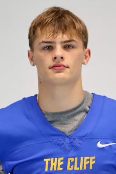 Nathan Case