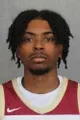 Kyren Smith