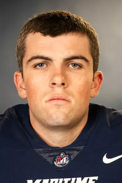 Owen Cunningham