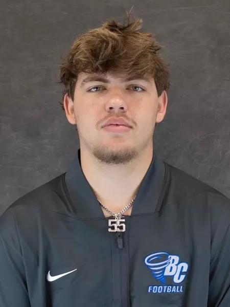 Kaden Powell