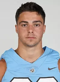 Christian Shapiro