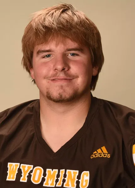 Kalvin Janssen
