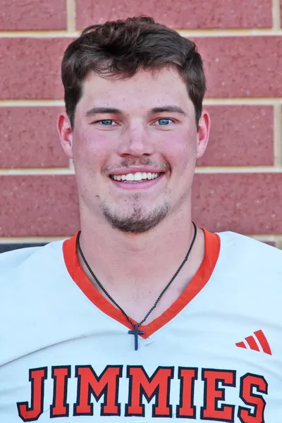 Caden Neid
