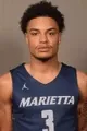Jaiden Guerra-howard