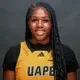 Tyra Taylor