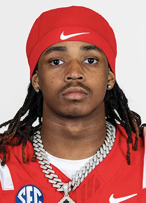 Jt Lindsey