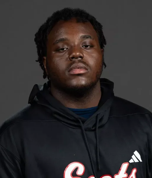 Jovanny Sirius