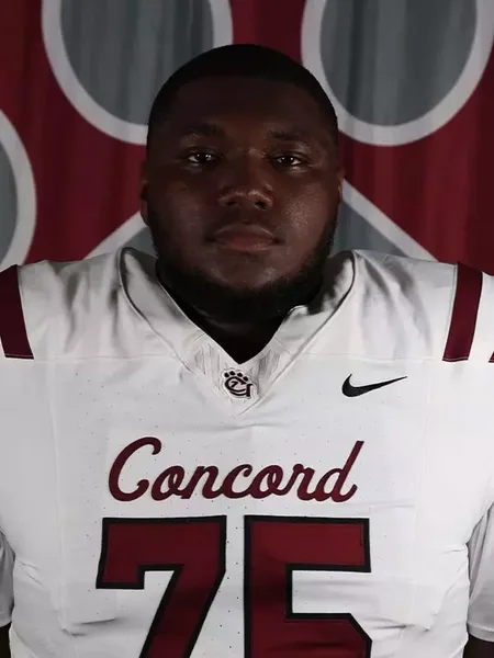 Antonio Smith
