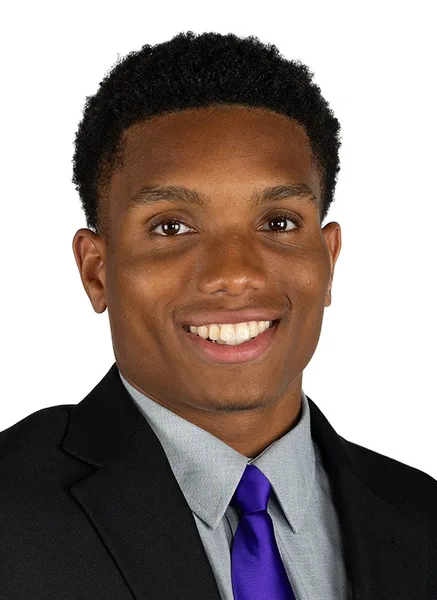 Rj Collins