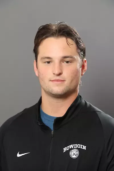 Ethan Ecsedy