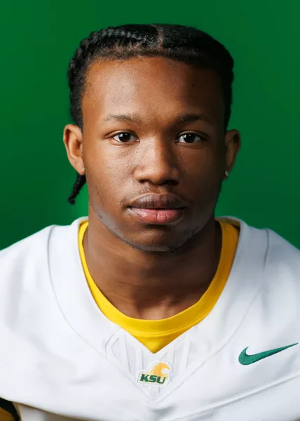 Jaden Hale