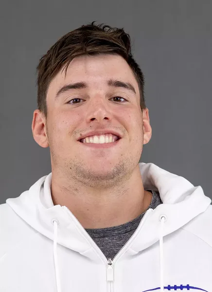 Jack Schoelzel