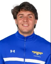 Max Gehring