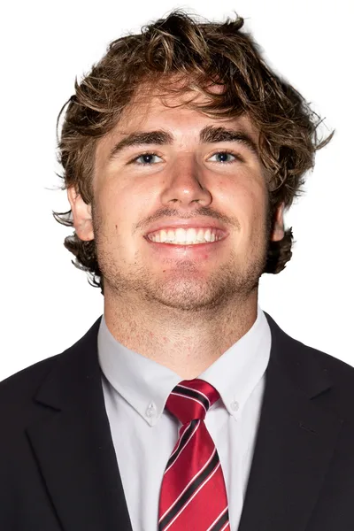 Dane Pardridge