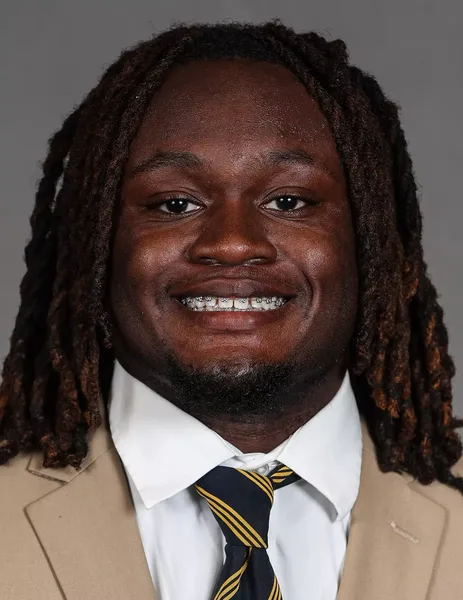 Amari Shields