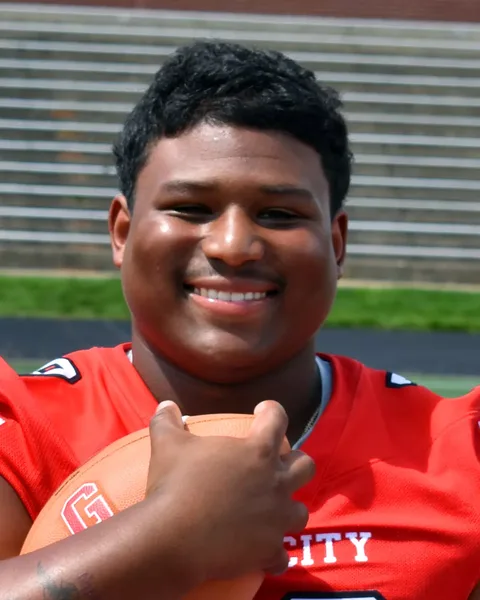 Jeylon Billups
