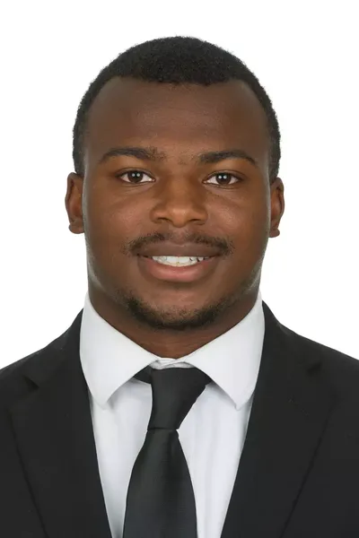 Zay Davis