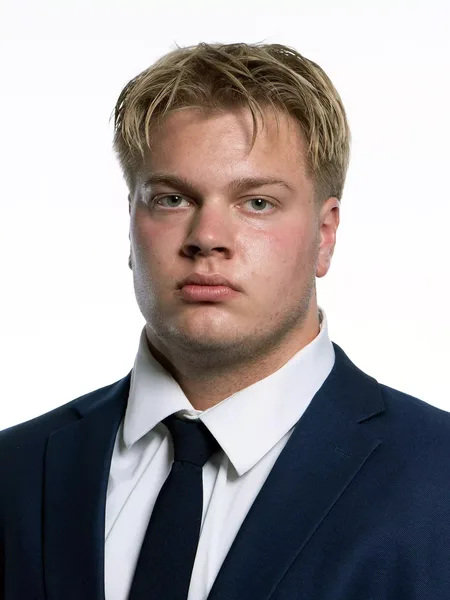 Joshua Meisner