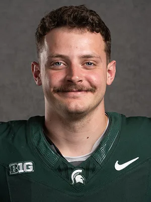 Kaden Schickel