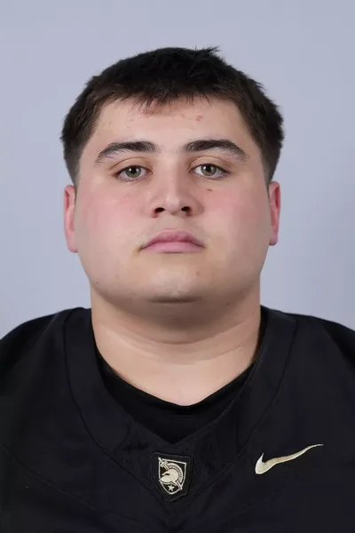 Brady Small