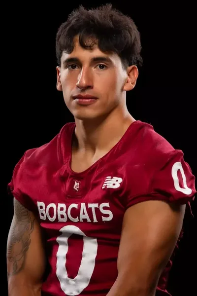 Sergio Beltran