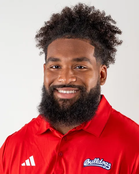 Martin Owusu