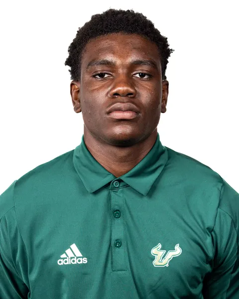 Jermaine Dalias