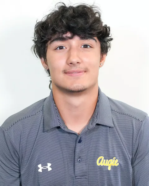 Kam Ahmed