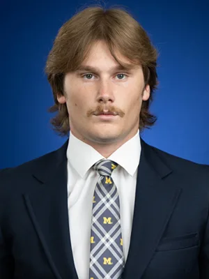 Trent Middleton