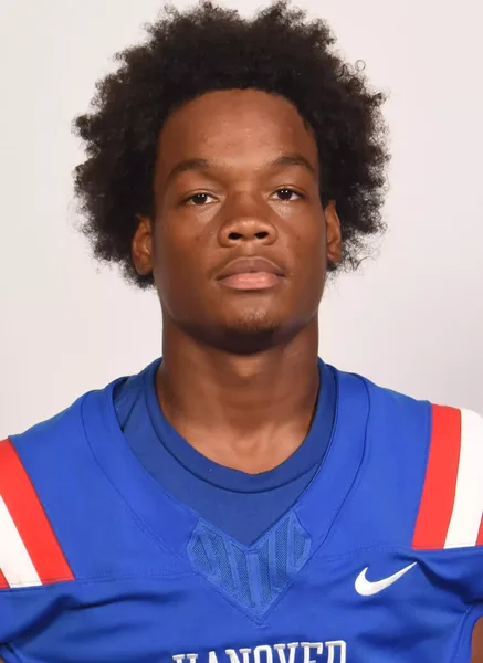 Avery Price